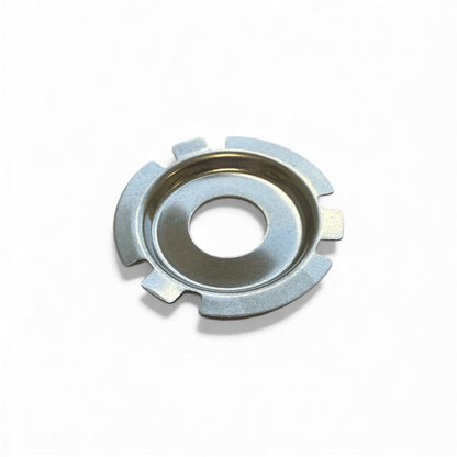 Heat shield BM-05-0001