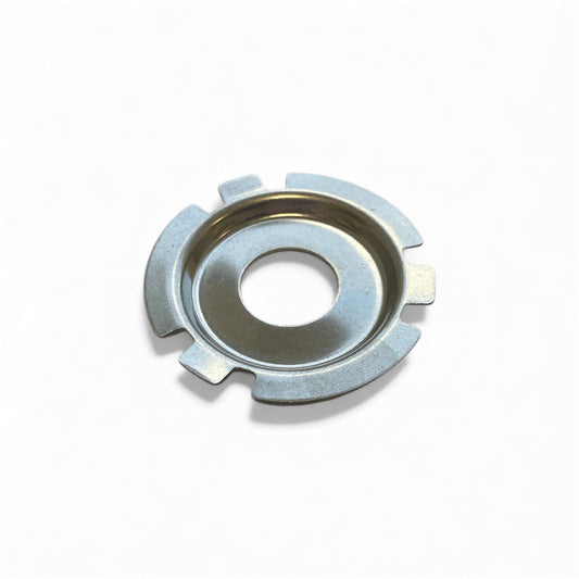 Heat shield BM-05-0001