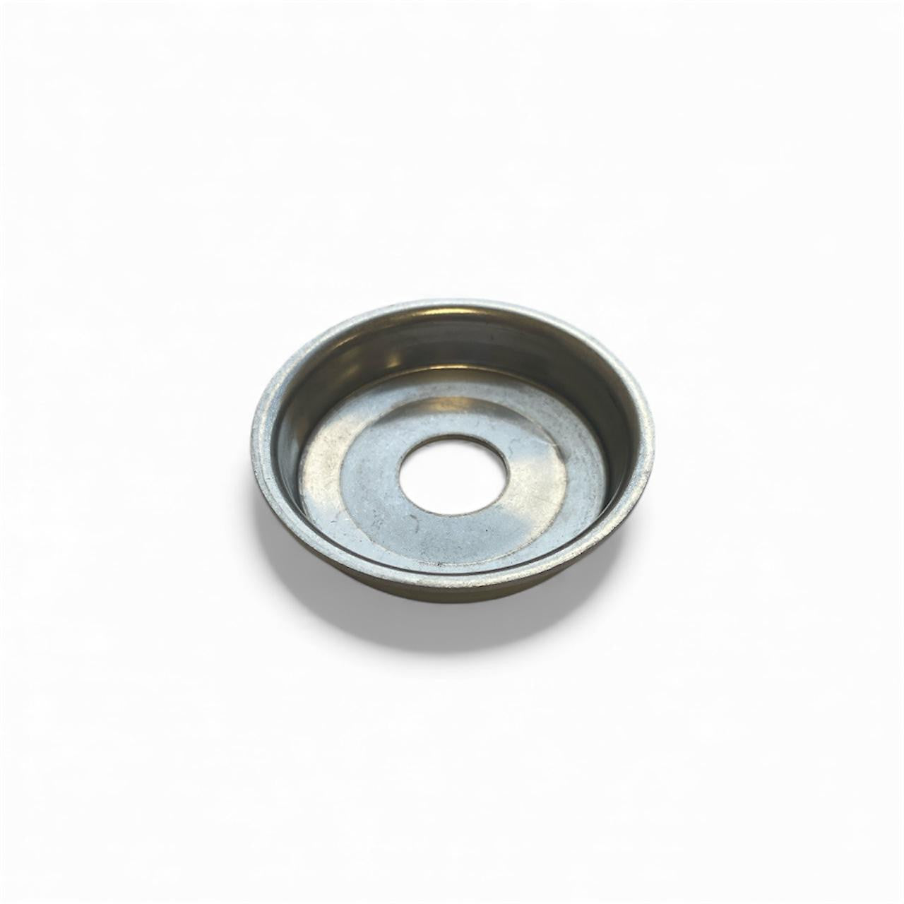 Heat shield IH-05-0006