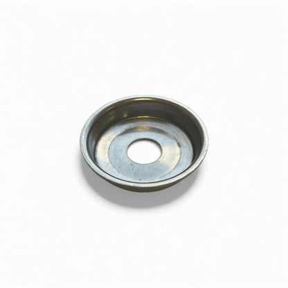 Heat shield IH-05-0006