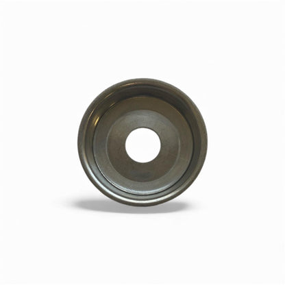 Heat shield IH-05-0006