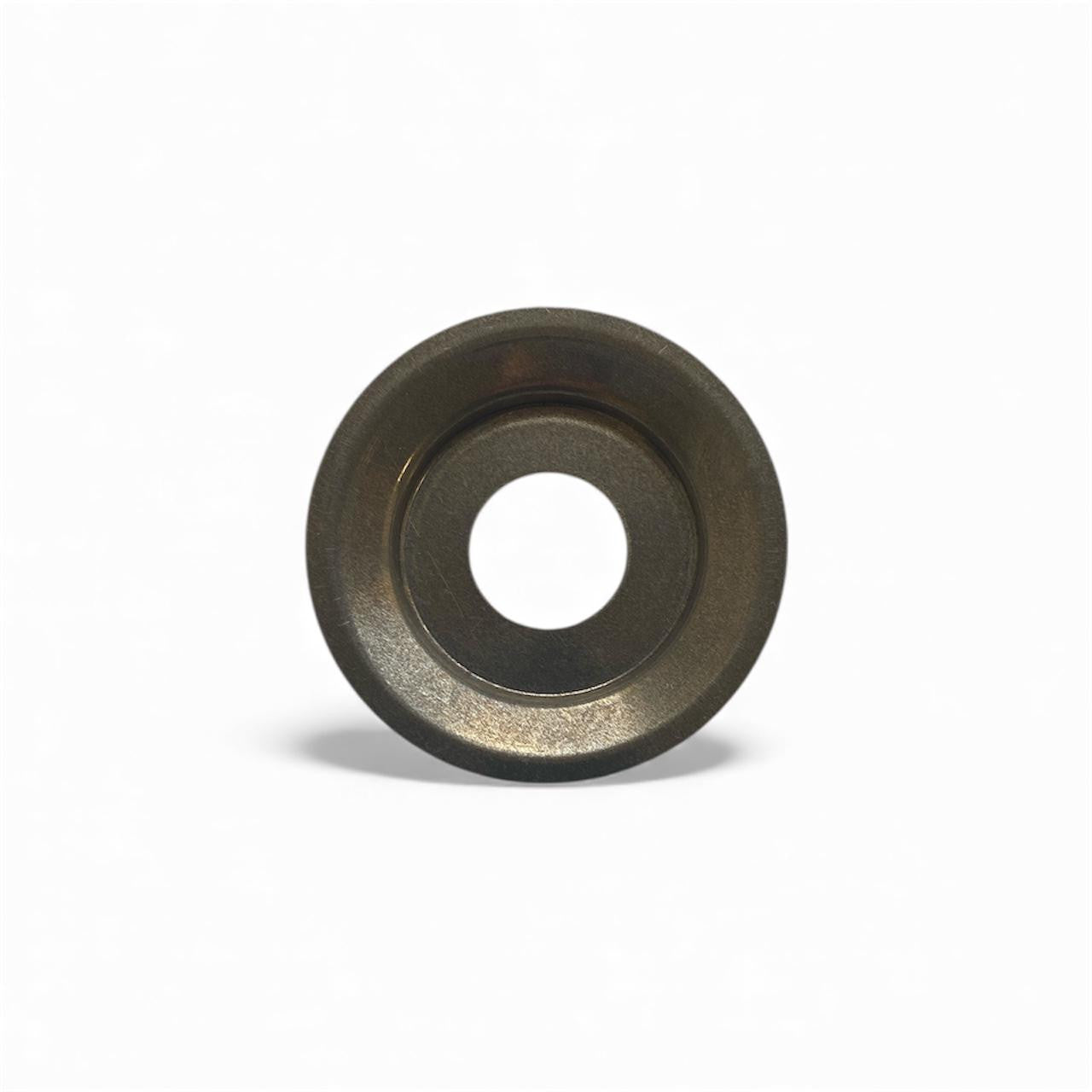 Heat shield BW-05-0004