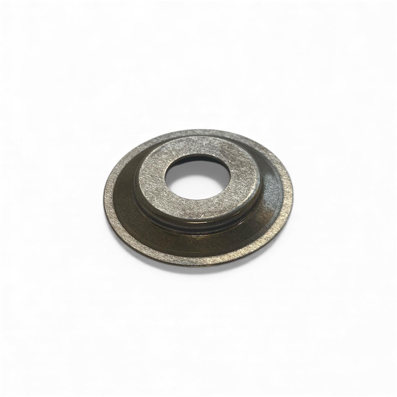 Heat shield BW-05-0004
