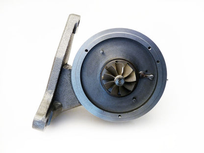 Cartridge GA-00-0122