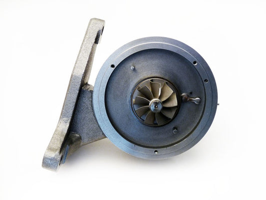 Cartridge GA-00-0122