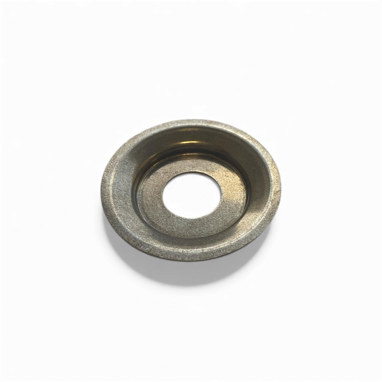 Heat shield BW-05-0004