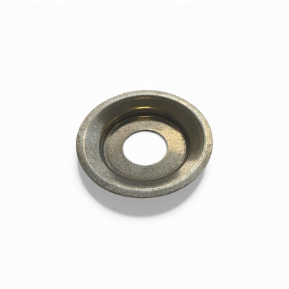 Heat shield BW-05-0004