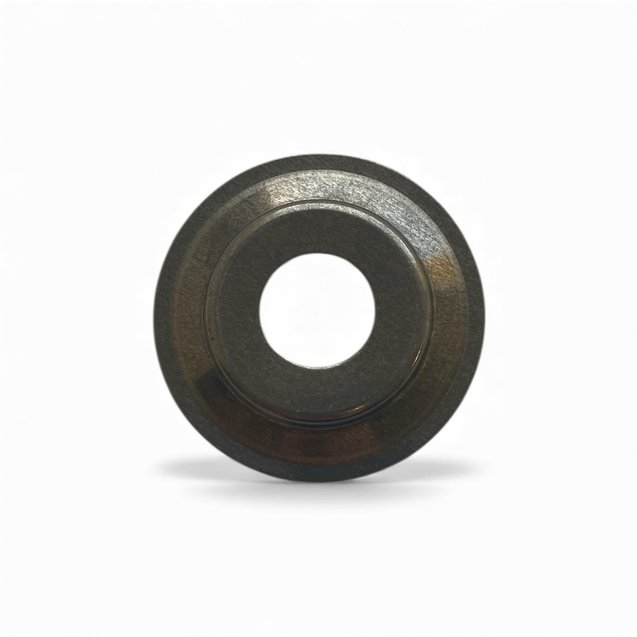 Heat shield BW-05-0004