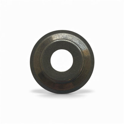 Heat shield BW-05-0004