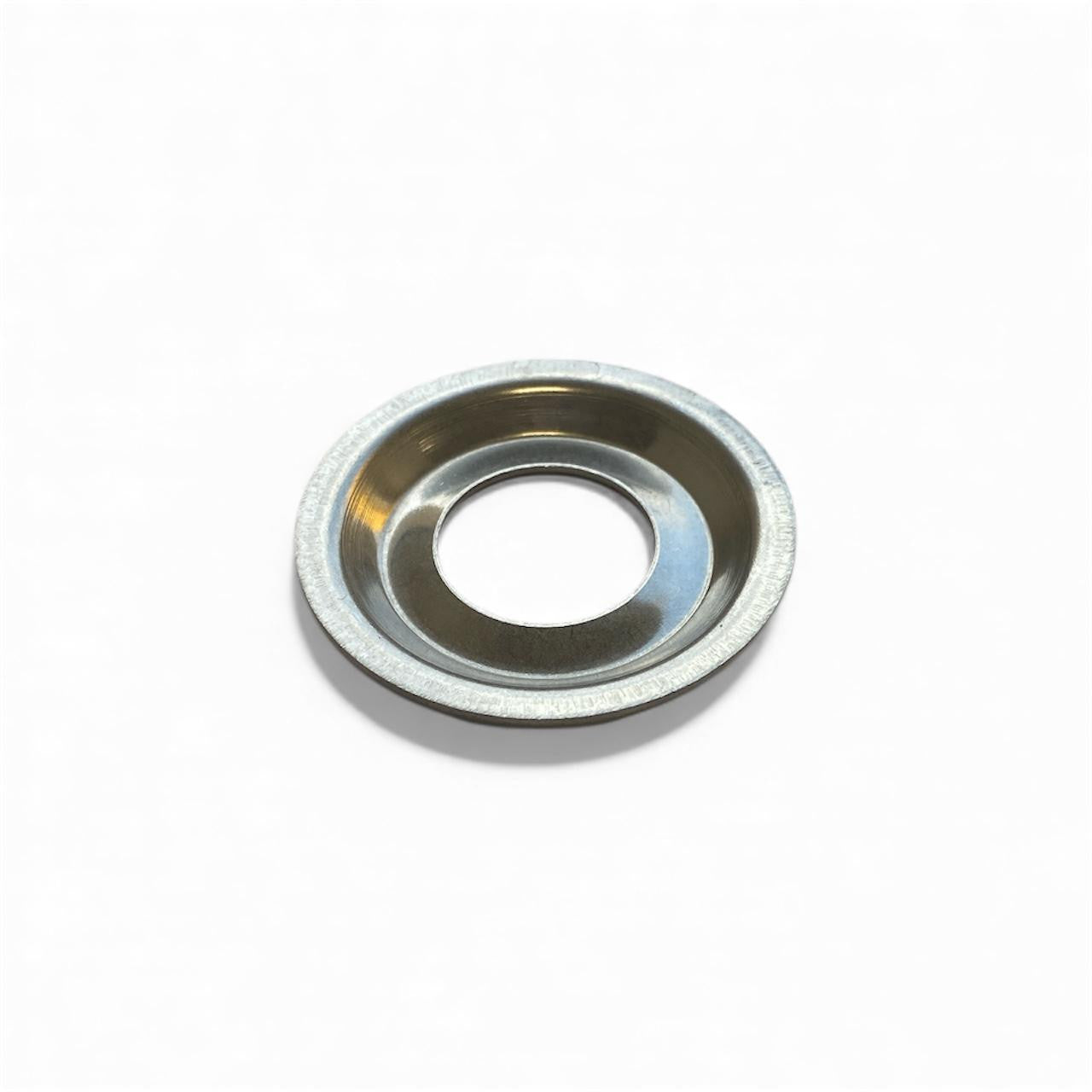 Heat shield MH-05-0002