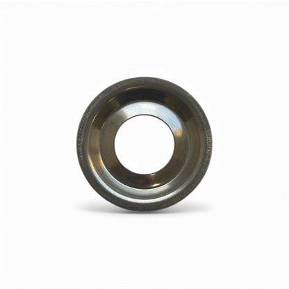Heat shield MH-05-0002