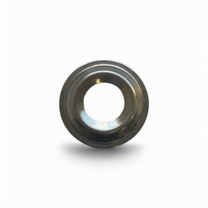 Heat shield MH-05-0002