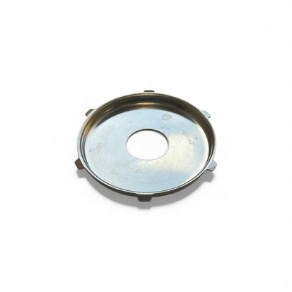 Heat shield BW-05-0027