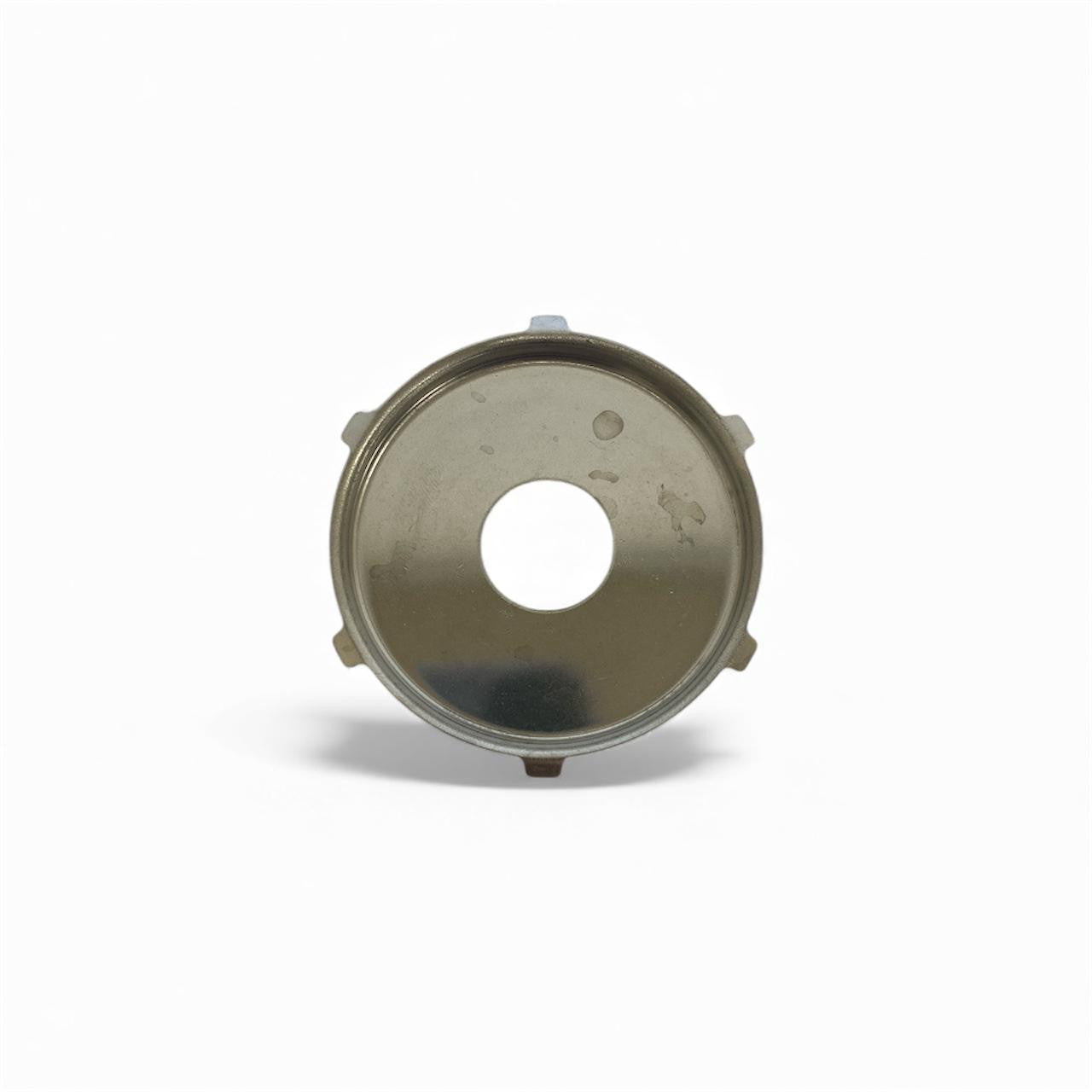 Heat shield BW-05-0027