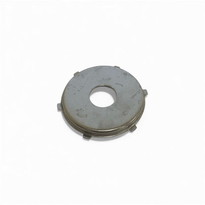 Heat shield BW-05-0027