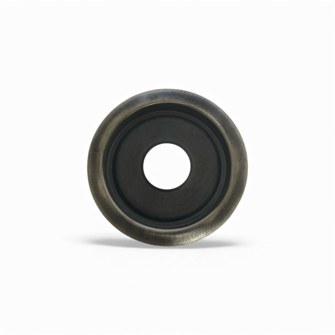 Heat shield CO-05-0001
