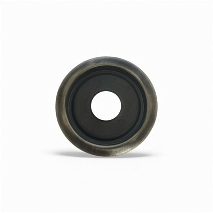 Heat shield CO-05-0001