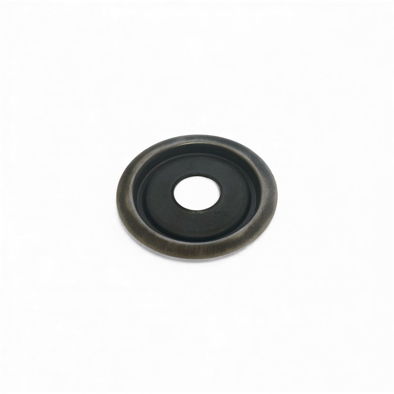 Heat shield CO-05-0001