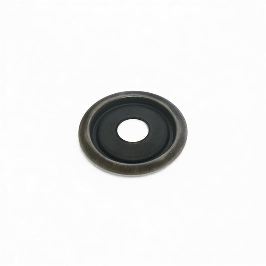 Heat shield CO-05-0001