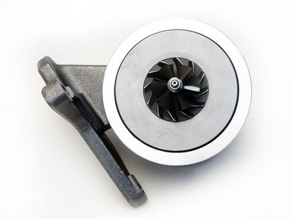 Cartridge GA-00-0122
