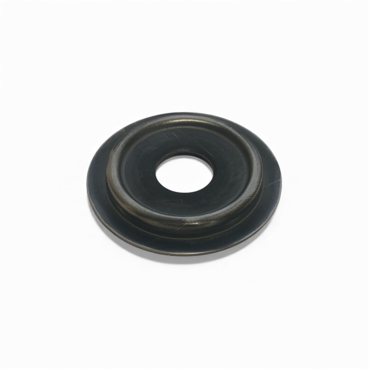 Heat shield CO-05-0001
