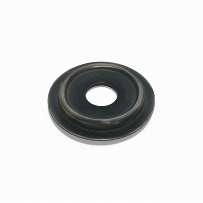 Heat shield CO-05-0001