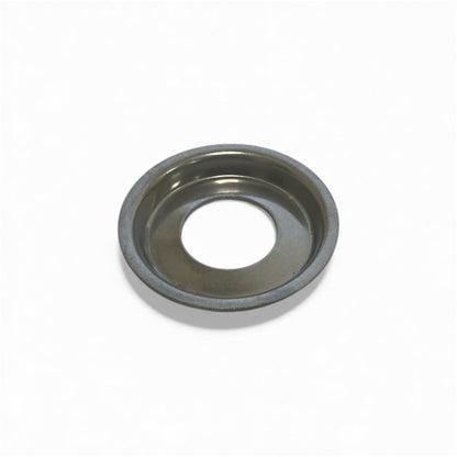 Heat shield MH-05-0003