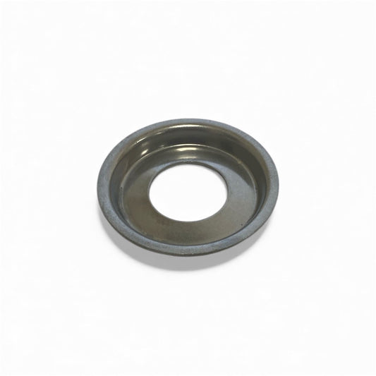 Heat shield MH-05-0003