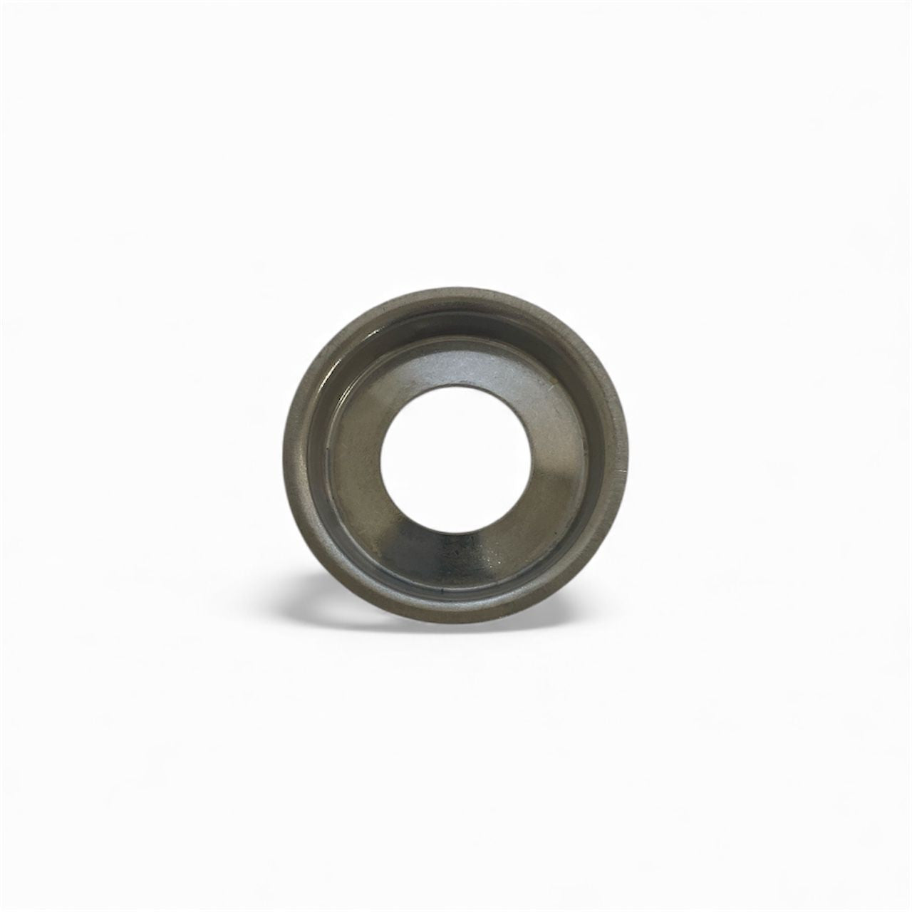 Heat shield MH-05-0003