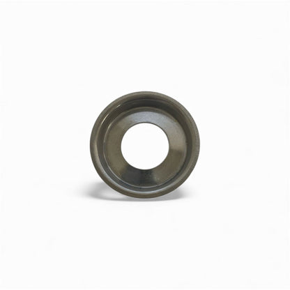 Heat shield MH-05-0003