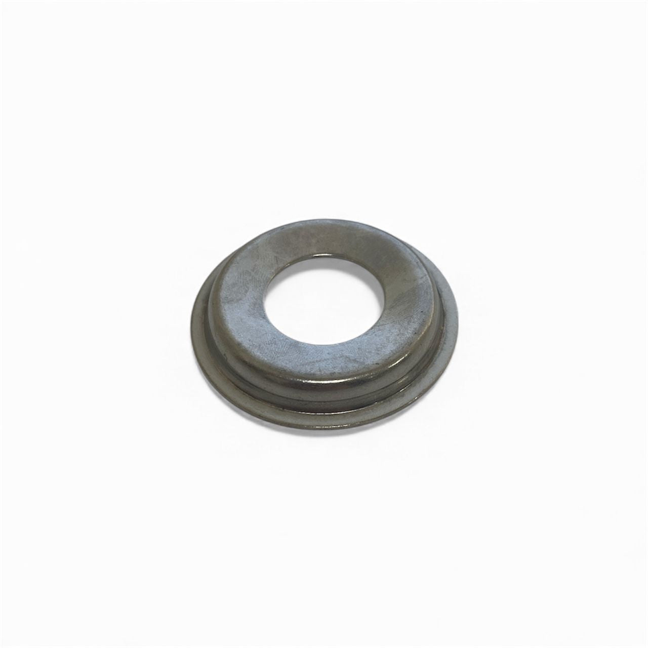 Heat shield MH-05-0003
