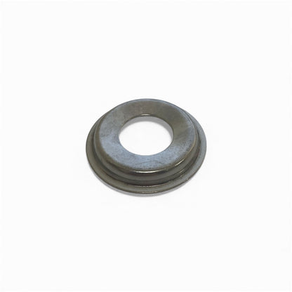 Heat shield MH-05-0003