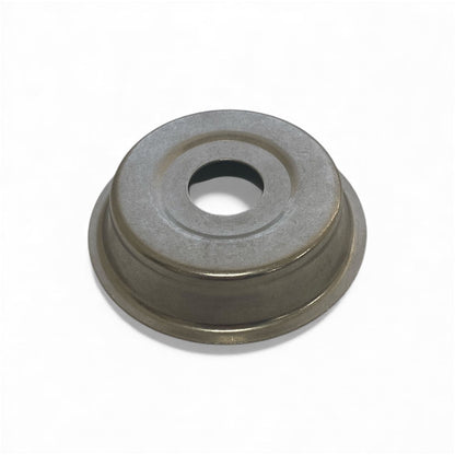 Heat shield HO-05-0003