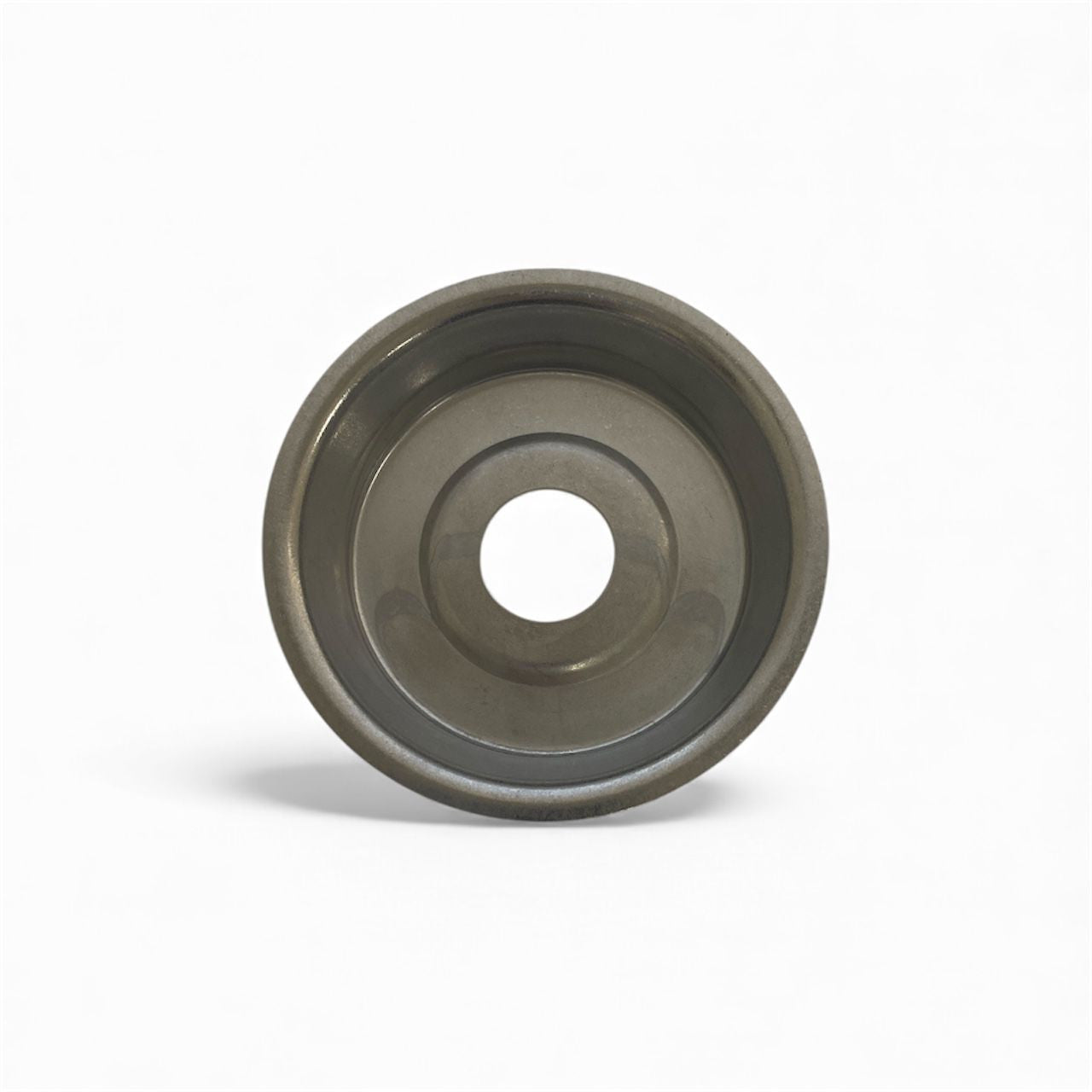 Heat shield HO-05-0003