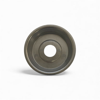 Heat shield HO-05-0003
