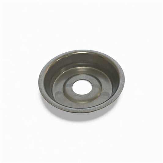 Heat shield HO-05-0003