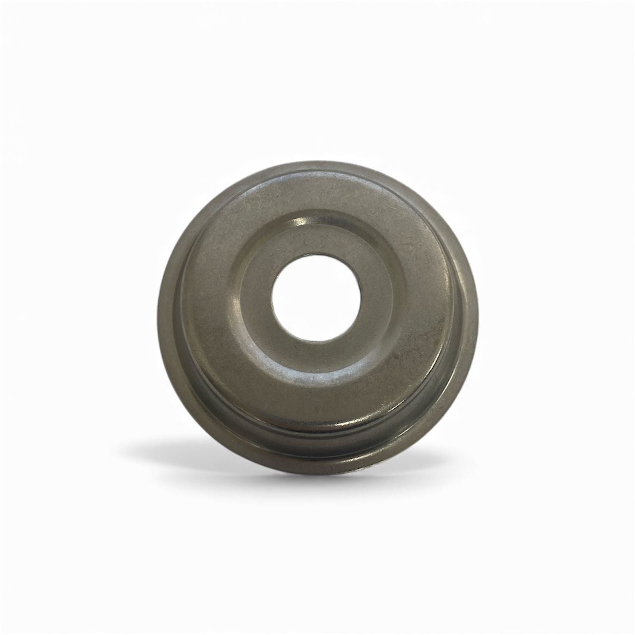 Heat shield HO-05-0003