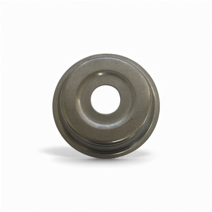 Heat shield HO-05-0003