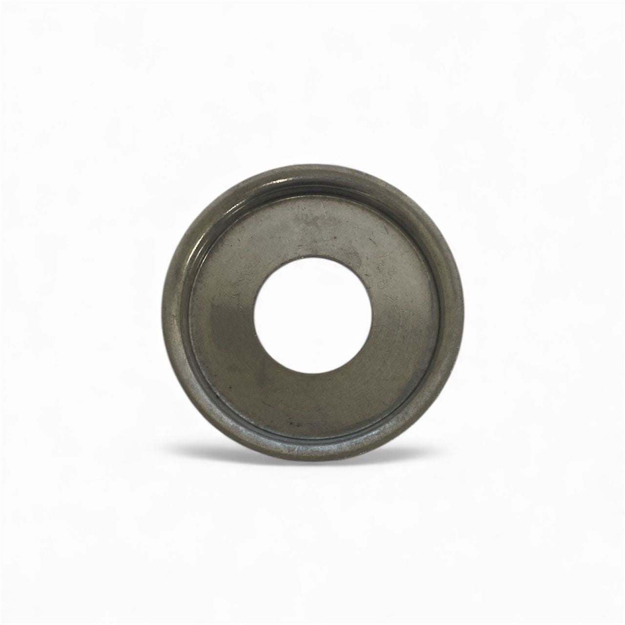 Heat shield MH-05-0017