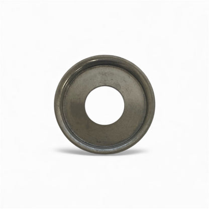 Heat shield MH-05-0017