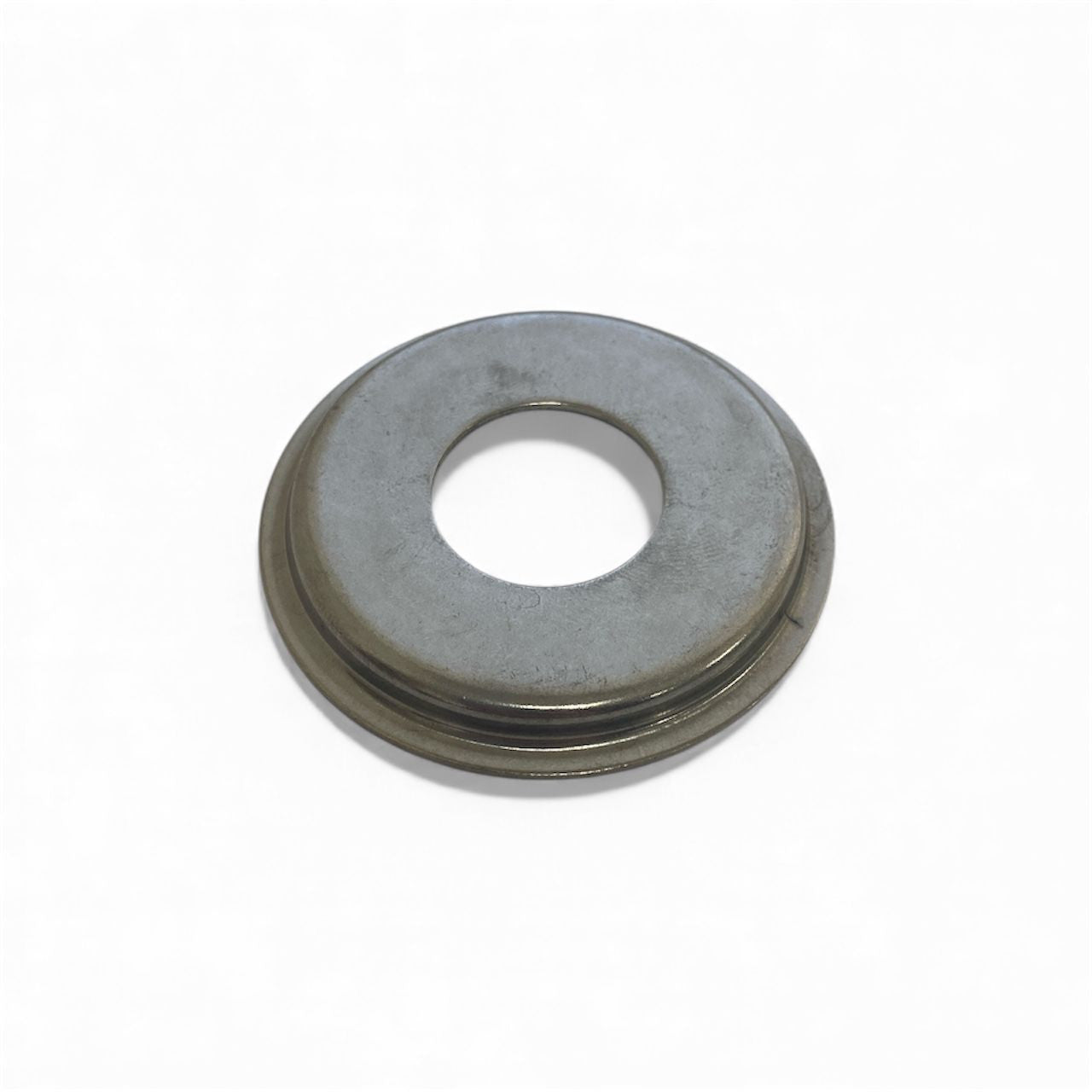 Heat shield MH-05-0017