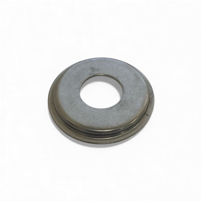 Heat shield MH-05-0017