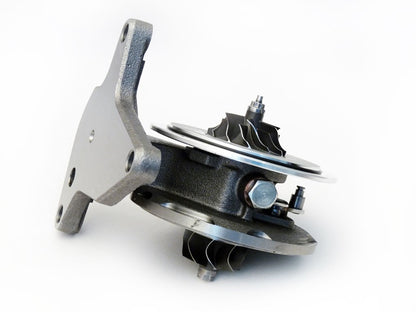 Cartridge GA-00-0122