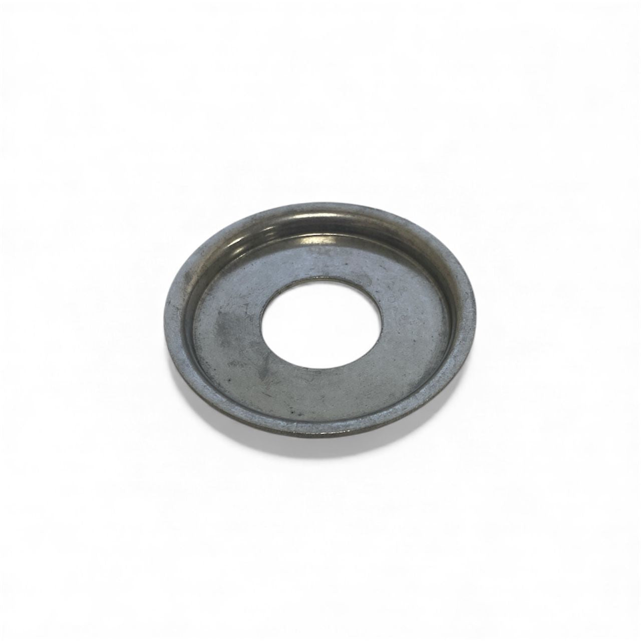 Heat shield MH-05-0017