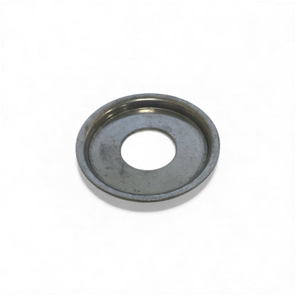 Heat shield MH-05-0017