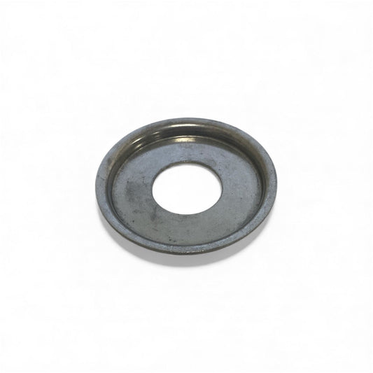 Heat shield MH-05-0017