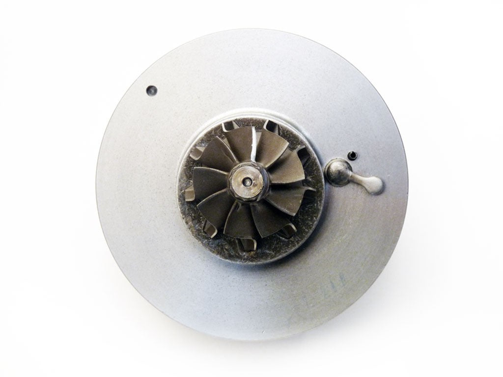 Cartridge GA-00-0124