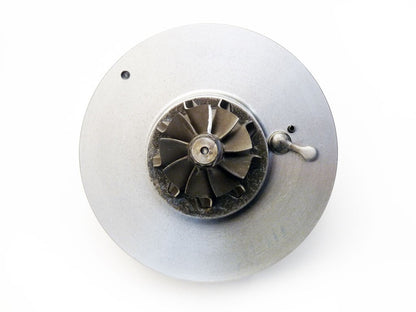 Cartridge GA-00-0124