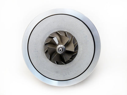 Cartridge GA-00-0124