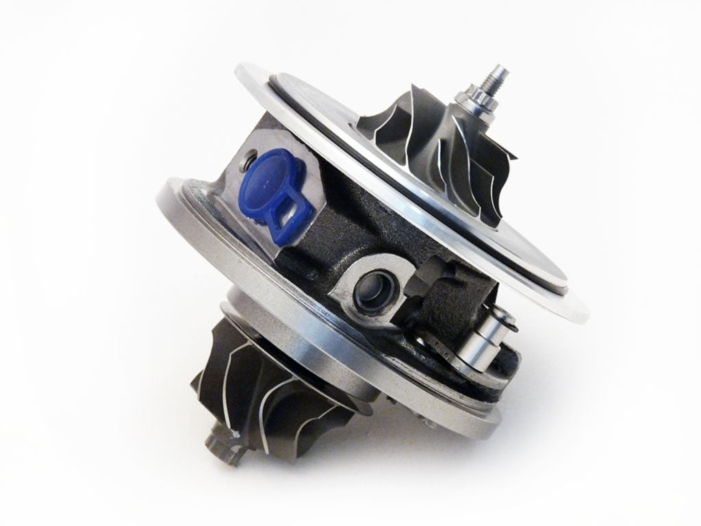 Cartridge GA-00-0124